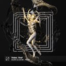 SADRN, Eater - Move (Original Mix)