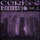 FixMyBrain - Core ()
