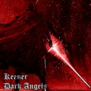 Keener - Dark Angels ()