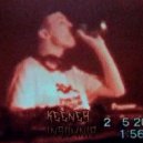 Keener - Insomnia ()