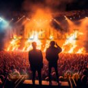 Nevrozi & D’KAPE - I\'VE NEVER SEEN LOVE ()