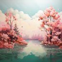 Ame Echo - 花の星微詠 ()