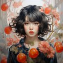 Himawari Harmonic - 星座の微風詩 ()