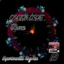 Omega Drive - Doom