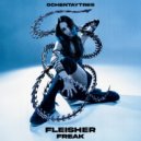 Fleisher - Waste (Original Mix)