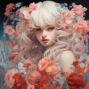 Kairos Melodies - 雲の夢 ()