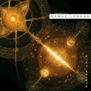 Maryam Amor - Hasnaa Quote (Original Mix)