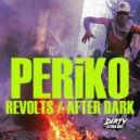 Periko - After Dark
