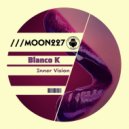 Blanco K - Inner Vision