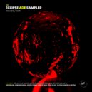 247 - Imaginacion (Original Mix)