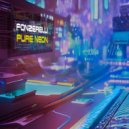 Fonzerelli - Pure Neon