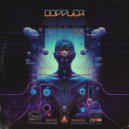 Doppler - Human Design (Original Mix)