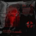 Kalina - That\'s It (Original Mix)