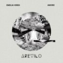 Emilia Verdi - Amore (Original Mix)