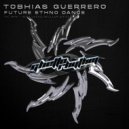 Tobhias Guerrero - You Re So Groovy Baby
