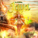 Aioria - Jaya