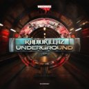 Radiokillaz - Lose It (Original Mix)