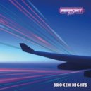 Airport 366 - I Won't Blame It On You