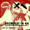 Georgina Beastly - Browbeat in 4/4 (Part 4)