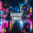 Audioboy - Tonight (Extended Mix)