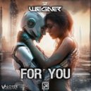 Wegner - For You (Instrumental Mix)