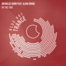 Nicholas Gunn feat. Alina Renae - In The End (Extended Mix)