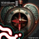 State 91 & Lyd14 - The Way Back Home