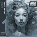 David McRae - Redefine