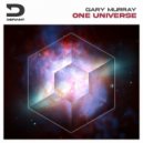 Gary Murray - One Universe