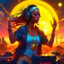 DJ DOWN - Закат №15 ()