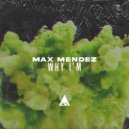 Max Mendez - Why I\'m (Original mix)