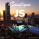 Jon.K, Sadriano - Izmir