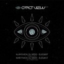 KARPOVICH, Dj Vedo - Elegant (Original Mix)