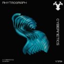 Rhytmograph - Binary