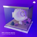 SNYL, Bonnie Spacey - Guilty (Far&High Remix)