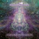 Spectrum Noise - Mystical Experiences 001 ()