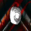 Pietro (BR), TOMA (BR) - Future Scream (Original Mi)
