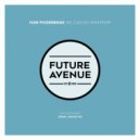 Ivan Pogrebniak - We Can Do Whatever