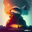 GAIA-X - Cosmic Horizon (Original Mix)