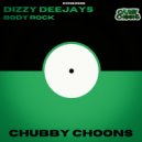 Dizzy Deejays - Body Rock (Original Mix)