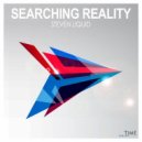 Steven Liquid - Searching Reality (Tranceflight Extended Remix)