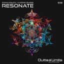 Stan Kolev, Aaron Suiss - Resonate