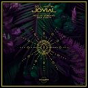 Selli Martin - Jovial (Rikk Earth Remix)