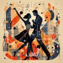 The Neighbors, Fredy Cougz - PAPI (Queen Rami Remix)