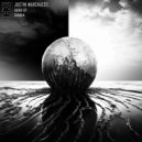 Justin Marchacos - The Core (Original Mix)