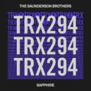 The Saunderson Brothers, Dantiez - Sapphire