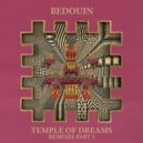 Bedouin - Medieval
