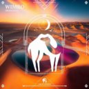 Okan Evci - Wimbo