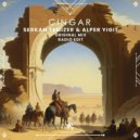 Serkan Temizer, Alper Yigit - Cingar