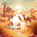 Bahri Bekil - Mystery